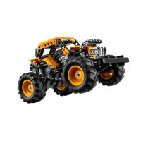 LEGO Technic 42199