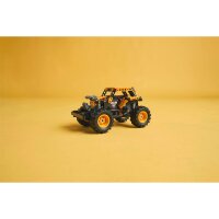 LEGO 42199 Monster Jam™ DIGatron™ Technic