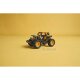 LEGO Technic 42199 Monster Jam DIGatron Pull-Back
