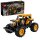 LEGO Technic 42199