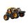 LEGO 42199 Monster Jam™ DIGatron™ Technic