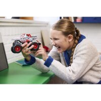LEGO Technic 42200 Monster Jam ThunderROARus