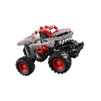 LEGO Technic 42200