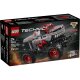 LEGO Technic 42200 Monster Jam ThunderROARus