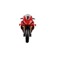 LEGO 42202 Ducati Panigale V4 S Motorrad Technic