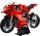 LEGO 42202 Ducati Panigale V4 S Motorrad Technic