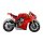 LEGO 42202 Ducati Panigale V4 S Motorrad Technic