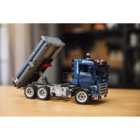LEGO Technic 42203 Kipplaster