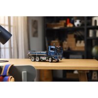 LEGO Technic 42203 Tipping Dump Truck