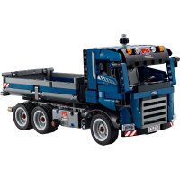 LEGO Technic 42203