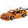 LEGO 42204 Fast and Furious Toyota Supra MK4 Technic