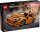 LEGO 42204 Fast and Furious Toyota Supra MK4 Technic