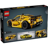 LEGO Technic 42205