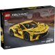 LEGO Technic 42205 Chevrolet Corvette Stingray