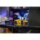 LEGO Technic 42205 Chevrolet Corvette Stingray