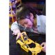 LEGO Technic 42205 Chevrolet Corvette Stingray
