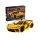 LEGO Technic 42205