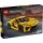 LEGO 42205 Chevrolet Corvette Stingray Technic