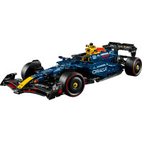 LEGO Technic 42206
