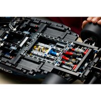 LEGO Technic 42206