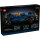 LEGO Technic 42206 Oracle Red Bull Racing RB20 F1 Rennauto