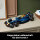 LEGO Technic 42206 Oracle Red Bull Racing RB20 F1 Rennauto