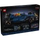 LEGO Technic 42206 Oracle Red Bull Racing RB20 F1 Car