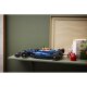 LEGO Technic 42206 Oracle Red Bull Racing RB20 F1 Car