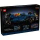 LEGO Technic 42206 Oracle Red Bull Racing RB20 F1 Rennauto