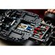 LEGO Technic 42206 Oracle Red Bull Racing RB20 F1 Rennauto