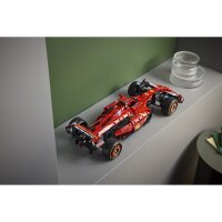 LEGO Technic 42207 Ferrari SF-24 F1 Car