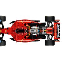 LEGO Technic 42207