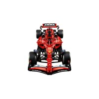 LEGO Technic 42207