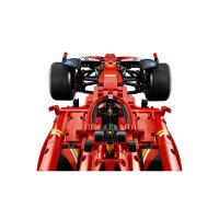 LEGO 42207 Ferrari SF-24 F1 Rennauto Technic