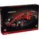 LEGO Technic 42207 Ferrari SF-24 F1 Car