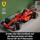 LEGO Technic 42207 Ferrari SF-24 F1 Car