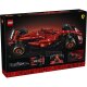 LEGO Technic 42207 Ferrari SF-24 F1 Rennauto