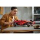 LEGO Technic 42207 Ferrari SF-24 F1 Rennauto