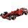 LEGO Technic 42207