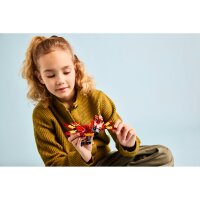 LEGO Harry Potter 76448 Fawkes: Dumbledores Phönix