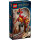 LEGO Harry Potter 76448 Fawkes: Dumbledores Phönix