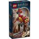 LEGO Harry Potter 76448 Fawkes: Dumbledores Phoenix