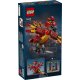 LEGO Harry Potter 76448 Fawkes: Dumbledores Phoenix