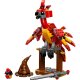 LEGO Harry Potter 76448 Fawkes: Dumbledores Phönix