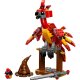 LEGO Harry Potter 76448 Fawkes: Dumbledores Phönix