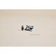 LEGO Star Wars 75400 Plo Koons Jedi Starfighter Microfighter