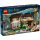 LEGO Harry Potter 76451 Ligusterweg: Tante Magdas Besuch