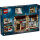 LEGO Harry Potter 76451 Ligusterweg: Tante Magdas Besuch