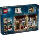 LEGO Harry Potter 76451 Ligusterweg: Tante Magdas Besuch