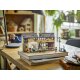 LEGO Harry Potter 76451 Privet Drive: Aunt Marges Visit